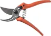 Original LÖWE 14 Standard Bypass Gartenschere nach innen Produktbild-Vorschau 2
