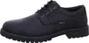 Chaussures à lacets Loisirs (Casual) 57BUA01-402/100 Voir les images du produit 14