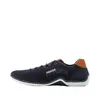 scarpe Rieker RKR666 Anteprima dell’immagine prodotto 9