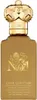 Clive Christian No. 1 For Men Parfum 50 ml (man) Produktbild-Vorschau 4