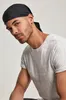Urban Classics TB2782 | Biker Bandana - Farbe: Black - Produktbild-Vorschau 1