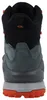 LOWA Innovo Pro GTX Mid Herren Wanderstiefel grün orange - Produktbild-Vorschau 12