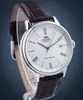 Orient Classic Automatic Montre homme Voir les images du produit 1