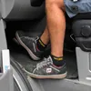 Herren Arbeitssocken (5,10 oder 20 Paar) WORK Socken Produktbild-Vorschau 7