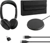 Jabra Evolve2 65 Flex UC Stereo 26699-989-889 - Headset - Produktbild-Vorschau 13