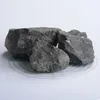 Schicker Mineral-Basalt Ziersplitt anthrazit 25 kg-60-120mm Produktbild-Vorschau 6
