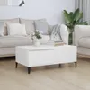 VidaXL 821116, Weiß Produktbild-Vorschau 10