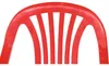 Kindermonoblock SET rot 4xStuhl Sedia Baby 1xTisch Tavolo Produktbild-Vorschau 11