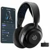 SteelSeries Arctis Nova 5P Wireless PS5 Gaming Headset – Produktbild-Vorschau 5