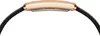 Orologi Daniel Wellington DW00100698 Anteprima dell’immagine prodotto 14