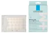 22 Patches LRP Effaclar Duo+M Patches Produktbild-Vorschau 1