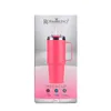 Thermobecher Rosemary MegaCup 870 ml - Pink Passion Náhled obrázku produktu 3