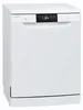 Bomann Geschirrspüler GSP 7419 weiß-glänzend Produktbild-Vorschau 9