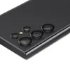 Spigen Optik Pro EZ Fit, Samsung, Galaxy S24 Ultra, Anteprima dell’immagine prodotto 3
