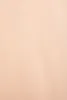 LASCANA Longbluse peach Größe 36 Produktbild-Vorschau 7