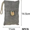 Stück Luftentfeuchterbeutel, Geruchsneutralisierer, Produktbild-Vorschau 4