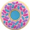 Popsockets 2 Popouts D`ohnut 803977Porte-téléphone et Voir les images du produit 7