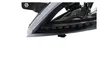 Faro delantero halógeno compatible con Fiat Ducato 250 251, Vista previa de la imagen del producto 7