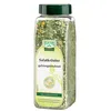 Fuchs Professional erbe per insalata liofilizzate 70g Anteprima dell’immagine prodotto 1