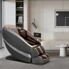 Fauteuil de massage Aspria, chaise de massage Tai Chi pour Voir les images du produit 13