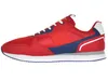 U.S. Polo Assn Schuhe NOBIL004REDDBL01 Produktbild-Vorschau 7
