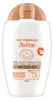 Avene 3282770075724, Sonnenmilch, Gesicht, Flasche, Produktbild-Vorschau 13