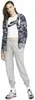 Nike Pantaloni Essential Pant Reg Fleece, BV4095063, Anteprima dell’immagine prodotto 6