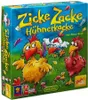 Spiel Zicke Zacke Huehnerkacke Náhled obrázku produktu 15