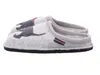 Haflinger Damen Hausschuh Pantoffel Wolle Flair Dackel Produktbild-Vorschau 13