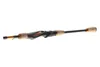 Daiwa PRESSO IPRIMI Forellen Spinnrute UL / L Náhled obrázku produktu 2