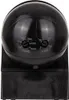 V-TAC VT-8028 23678 Motion detector Black Voir les images du produit 9