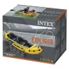 Intex 68307 Explorer K2 Canoa Kayak Canotto gonfiabile Anteprima dell’immagine prodotto 27