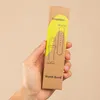imoshion Milanees magnetisch bandje voor de Huawei Watch Productafbeelding-voorbeeld 9