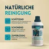 nimo® Waschmittel für Hundebekleidung | ohne Duftstoffe & Produktbild-Vorschau 5