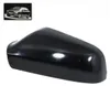 Spiegelabdeckung für Opel Astra G 1998-2009 Links Produktbild-Vorschau 1