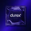 Durex Performa Kondome 12 Stück Produktbild-Vorschau 7