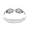 Speedo - "2.0"  Passt sich dem Gesicht an Schwimmbrille für Produktbild-Vorschau 3