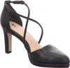 Tamaris Damen Pumps Kreuzriemen elegant spitze Form Produktbild-Vorschau 42