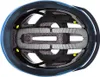 Helmet Arx Plus (ce) metal blue (7377) L Produktbild-Vorschau 2