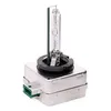 OSRAM XENARC CLASSIC D3S PK32d-5, 12 V, 35 W (caja Vista previa de la imagen del producto 7