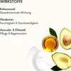 HAKA Deocreme 2x30g Deodorant mit 24h Deoschutz, ohne Produktbild-Vorschau 4