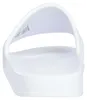 Under Armour Ua Armr Slide Lite - white, Größe:9 Produktbild-Vorschau 5
