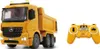 Muldenkipper Mercedes-Benz Arocs 1:20 2,4GHz Produktbild-Vorschau 13