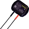 Batterie-Guard Monitor (für alle 12V Batterien) Produktbild-Vorschau 3