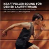 Beyerdynamic Amiron 200 langattomat nappikuulokkeet, musta Voir les images du produit 8