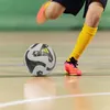 Adidas Tiro Match Kunstfußball Produktbild-Vorschau 12