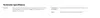 Controllore Microsoft Xbox Sky Cipher Edizione Speciale Anteprima dell’immagine prodotto 17