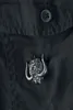 Brandit Motörhead Shirt Short Sleeve black, M Produktbild-Vorschau 10