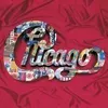The Heart Of Chicago (1967-97) Produktbild-Vorschau 2
