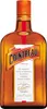 Cointreau 40% 1000ml Náhľad obrázku produktu 1